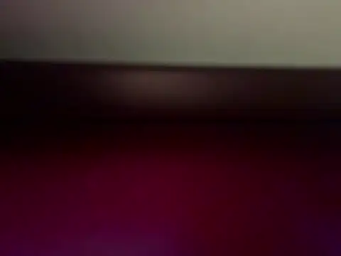 Sexysanka's cam snapshot