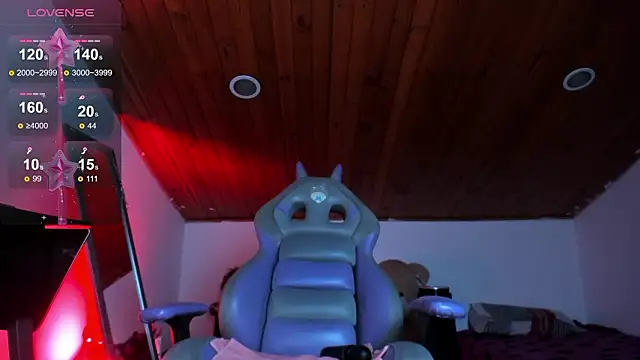 eileen_pinkman live sex cam