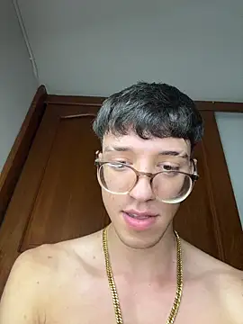 ArthurDavies_ live sex cam