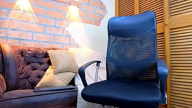 mister_eithan live sex cam