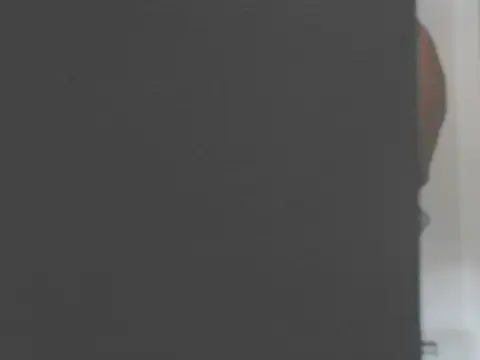 Naked_Man_ live sex cam