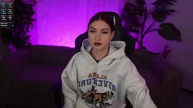 Magnetic_Mia_ live sex cam