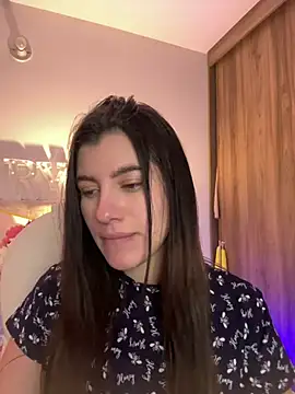 ARITOO_ live sex cam