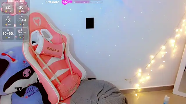 Kylie_martinez live sex cam