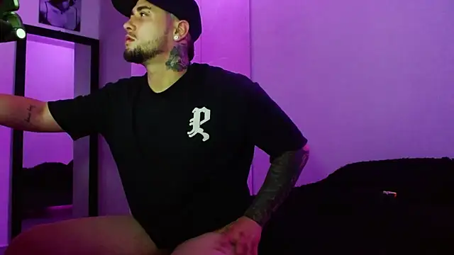 miia-liiam live sex cam