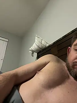 caliguy37 live sex cam