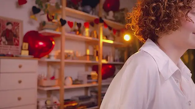 _lightmyfire live sex cam