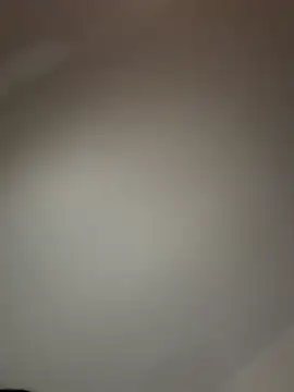 _MissTemptation_ live sex cam