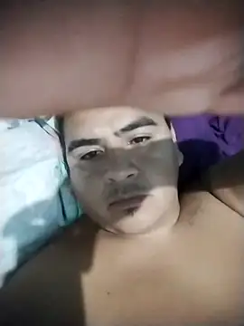 Sergiowooo live sex cam
