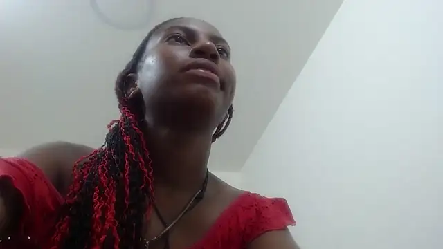 PuccaStorm's cam snapshot