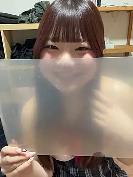 nodoka1111's cam snapshot