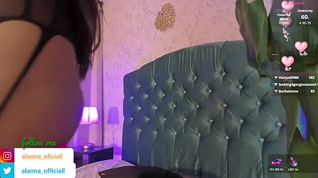 alana_madison10 live sex cam