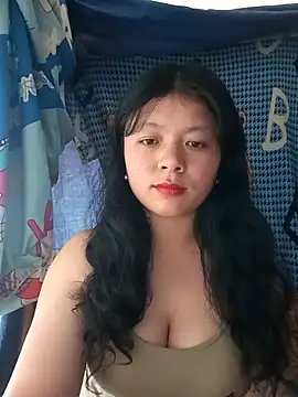 lisa-bae00 live sex cam