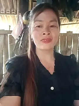 Bling_sexy live sex cam