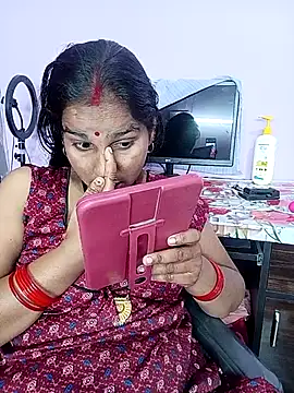 reemacouple007 live sex cam