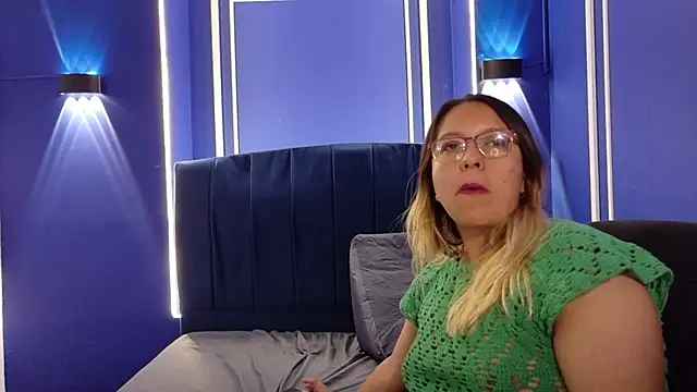 sami_1_8's cam snapshot