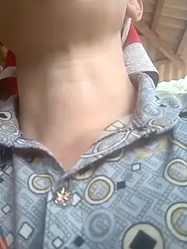 Dina20's cam snapshot