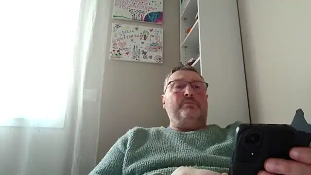 doudou310 live sex cam