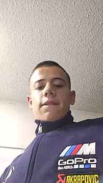 jac0b_x live sex cam