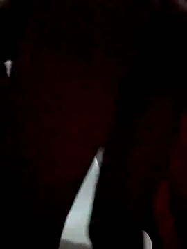 Lia_Phone's cam snapshot