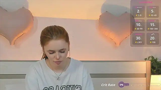 Phoenix_Margo's cam snapshot