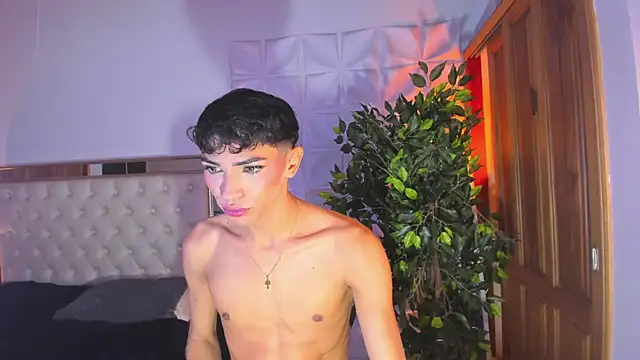 im_sebaslopez live sex cam