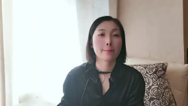 Rachel-6600 live sex cam