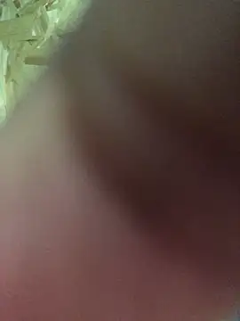 AlessandroMp4 live sex cam