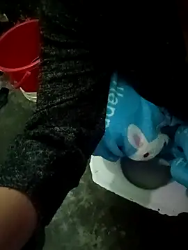 Hey_shiviii live sex cam