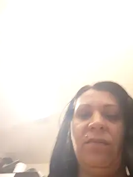 SugarDiamonds live sex cam