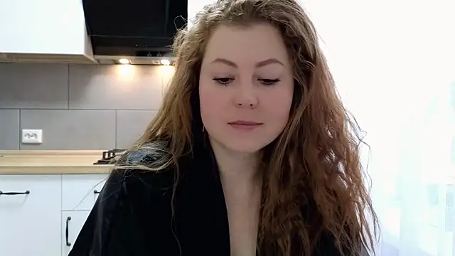 tiffany_co_'s cam snapshot