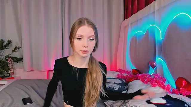 lada2k4's cam snapshot