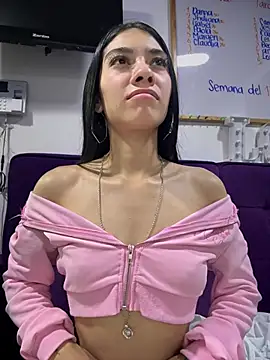 TayylorSexx's cam snapshot