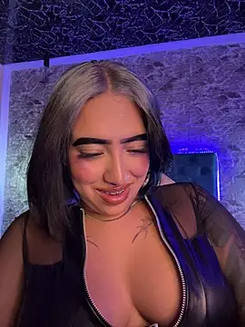 Scarlett-LS's cam snapshot