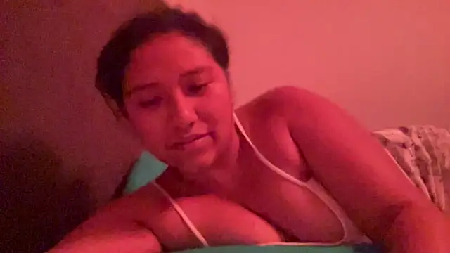 Kmiii21's cam snapshot