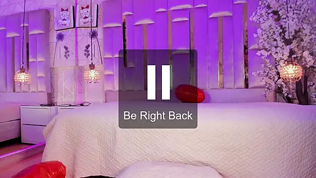 Naomistart's cam snapshot