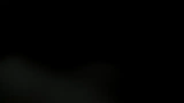 billiee7's cam snapshot