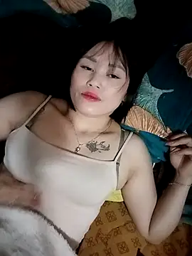 luna-rosax's cam snapshot