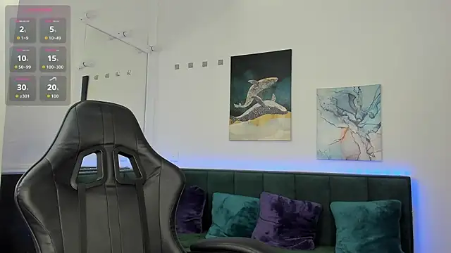 me1issa_sss live sex cam