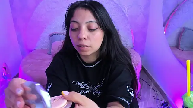 Sarita_jane's cam snapshot