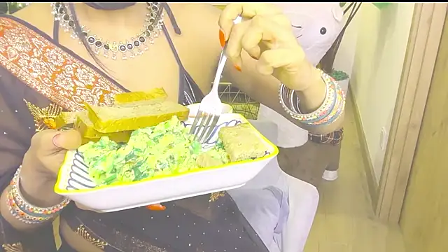 Monalisa_Don live sex cam