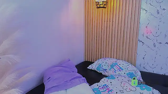 GABRIELAM_MS's cam snapshot