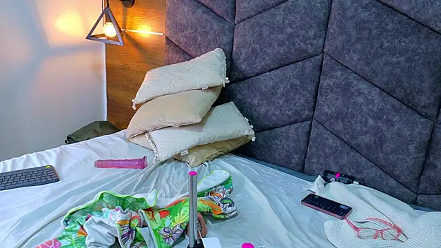 JenaCooper_ live sex cam