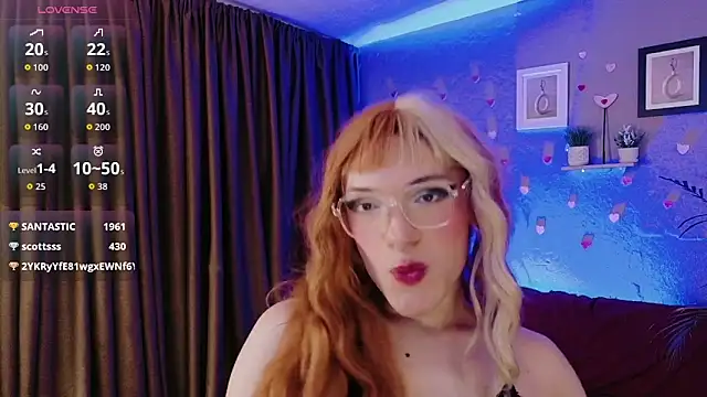 Breidyhard live sex cam