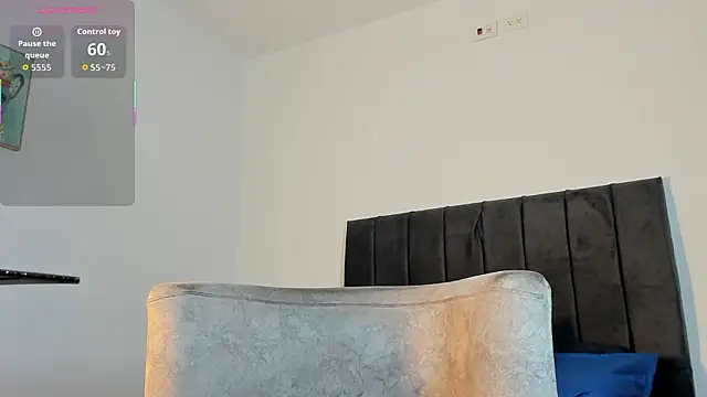 adriel_escalante live sex cam