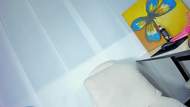 Sue_blue live sex cam