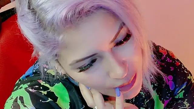 Natalia_Montoya's cam snapshot