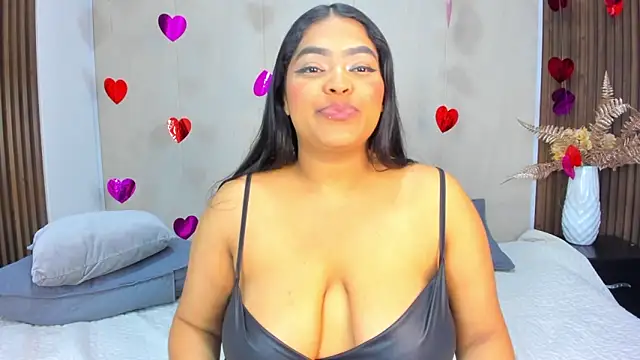 RileyDolly's cam snapshot