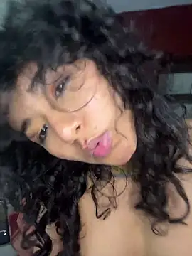 justcallmemargo's cam snapshot