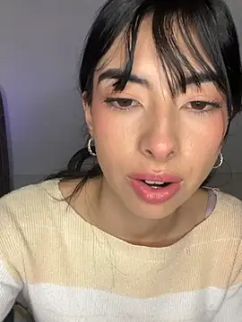 junorise23's cam snapshot